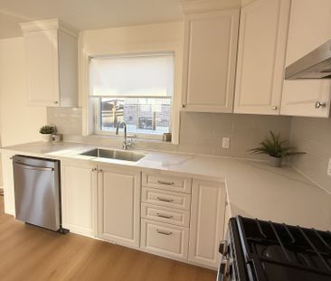 For Lease - 19 Arrowsmith Avenue Unit# 5A, Toronto, Ontario - Photo 1