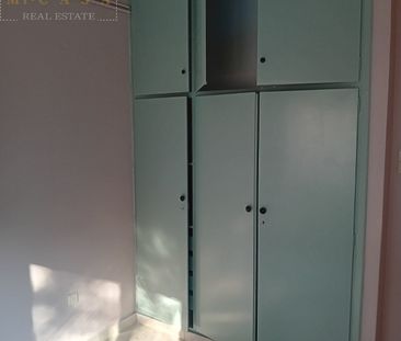 Διαμέρισμα 65 τ.μ. - Photo 1