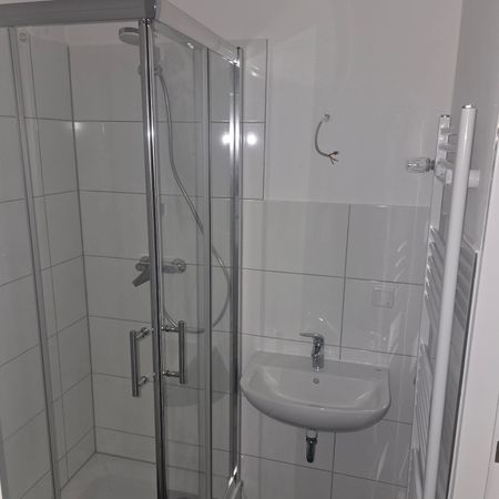 Buchen Sie jetzt einen Besichtigungstermin! - Photo 5