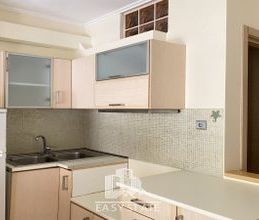 Studio/Γκαρσονιέρα για ενοικίαση - Ιωάννινα, - Photo 6