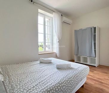 Location Appartement 3 pièces 80 m2 à Albi - Photo 2