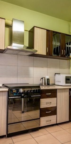 Garsoniera zona Prosper - 13 septembrie - Fotografie 2