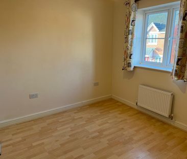 Magdalene Drive, Mickleover, DERBY - Photo 3