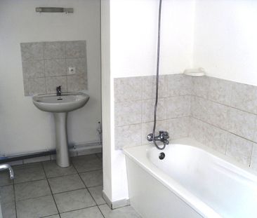 SEMI INDIVIDUELLE 59154 CRESPIN - Photo 5