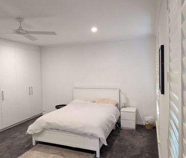 North Adelaide - Photo 5