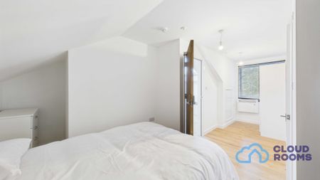 RM6 Well Hall Road | Eltham | London | SE9 6SF - Photo 2