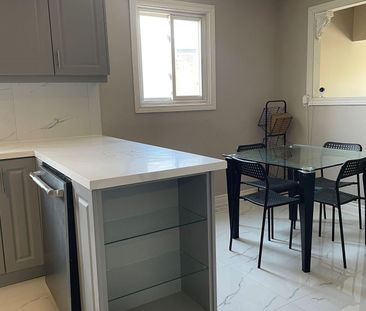 For Lease - 78 Prouse Drive, Brampton, Ontario - Photo 6