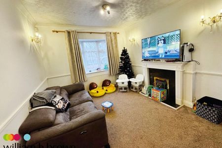 Alton Park Road - Photo 4