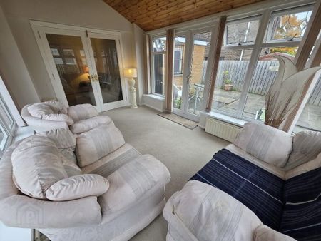 4 St Johns Park, Moira, BT67 0NL - Photo 5