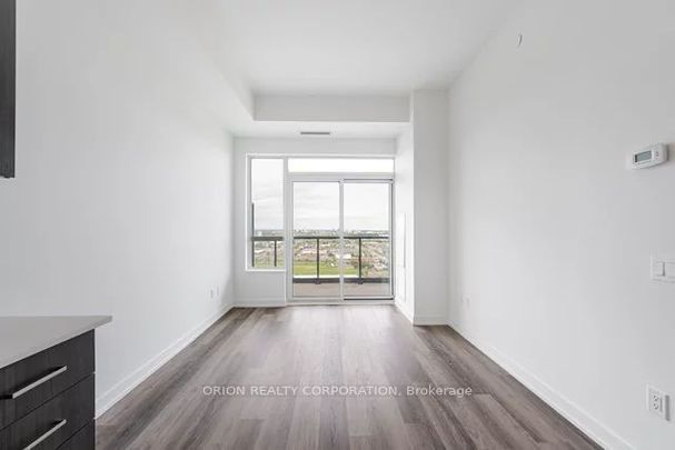 For Lease - 1455 Celebration Drive Unit# 2611, Pickering, Ontario - Photo 1