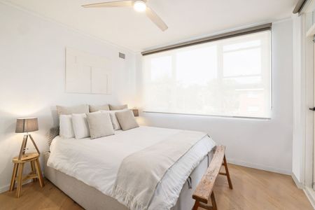 Dee Why, 5/17 Grafton Crescent - Photo 5