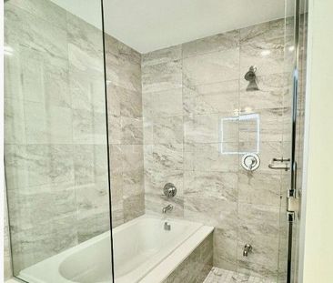 For Lease - 83 Clippers Crescent, Whitchurch-Stouffville, Ontario - Photo 6