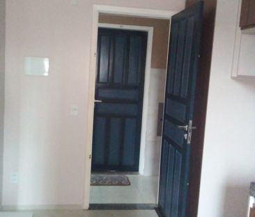 FATIMA - APARTAMENTO - GRACILIANO RAMOS, 143 AP 108 1 ANDAR SEM VAGA - Foto 6