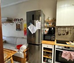 Studio/Γκαρσονιέρα για ενοικίαση - Σέρρες, - Φωτογραφία 3