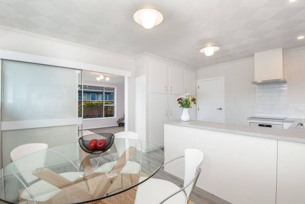 QUEENS DRIVE 37A | ST KILDA - Photo 1