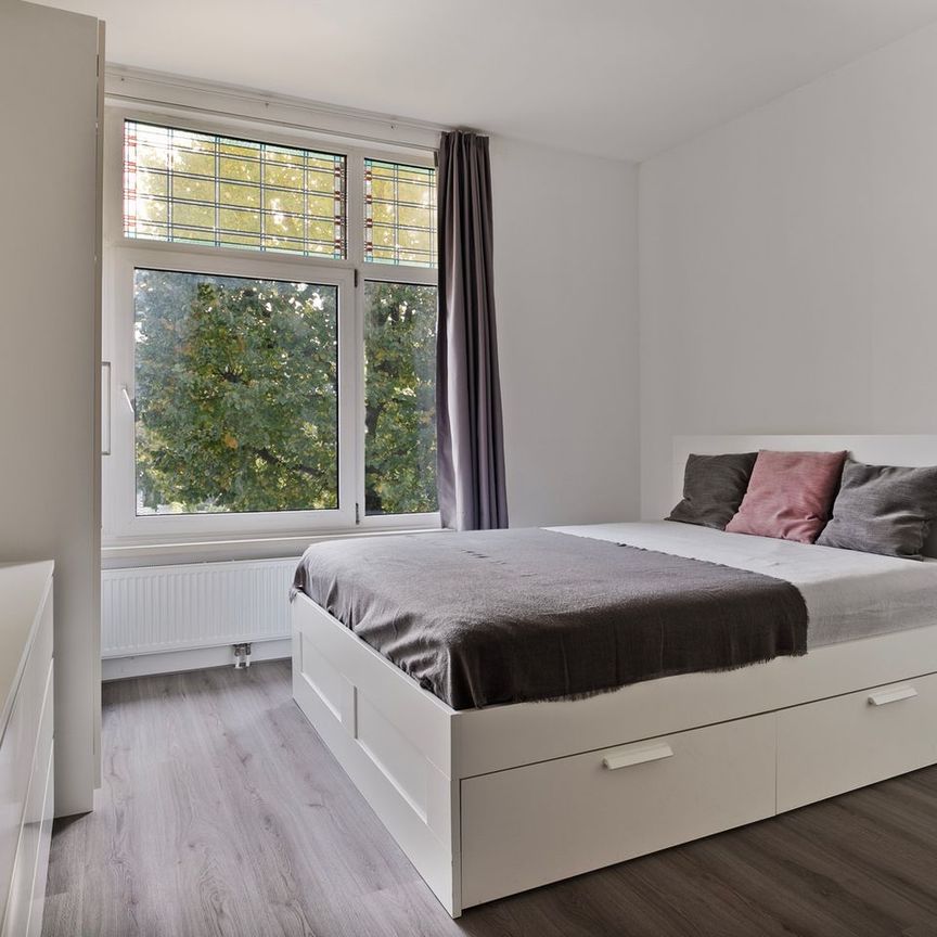 van de Wateringelaan 237, Voorburg Noord noord, 2274CG - Photo 1