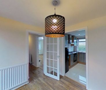3 bedroom house to rent - Photo 5