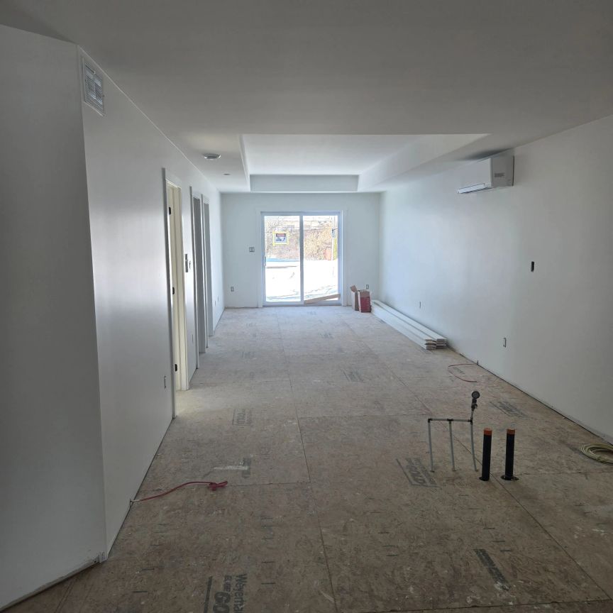 92 Lywood Street #1 - Photo 1