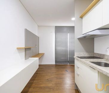 Apartamento - Foto 6