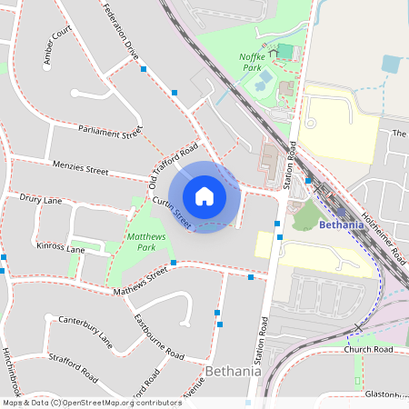 9 Lyons St, Qld 4205, Bethania