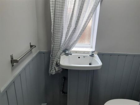 Bawtry Road - Photo 5