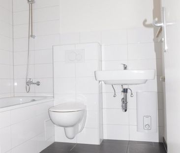 Loewestr. 7, 40724 Hilden - Photo 2