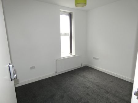 Palatine Road F2 - Photo 3