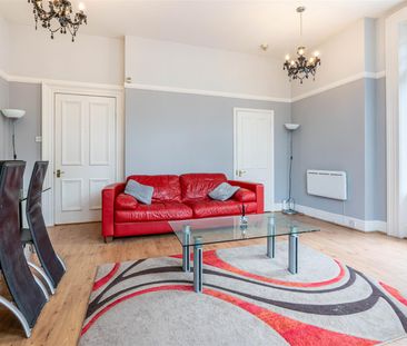 2 bed flat to rent in Akenside Terrace, Jesmond, NE2 - Photo 4