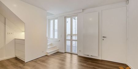 Appartement te huur in Gent voor € 1.390 met 2 slaapkamers - Foto 5