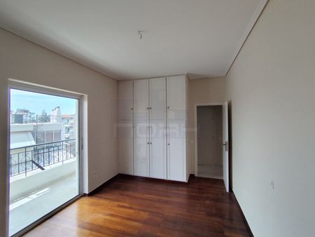 Διαμέρισμα για ενοικίαση Άνω Βριλήσσια (Βριλήσσια) - Photo 4