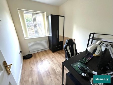 3 Coolhill Mews - Photo 5