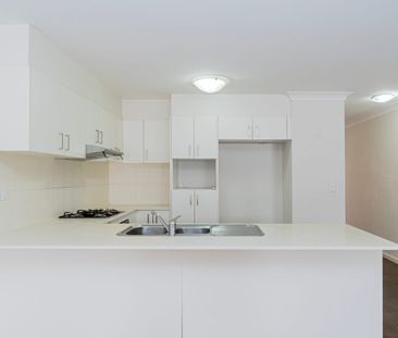 Near-New Apartment in Prime Mount Druitt Location - Photo 5