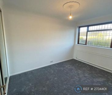 2 bedroom bungalow to rent - Photo 3