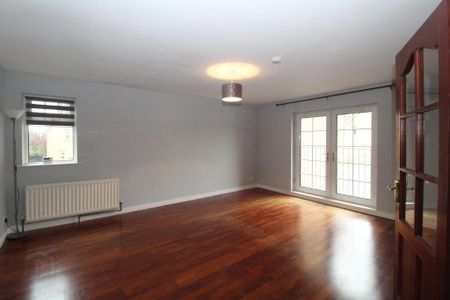 7 Viceroys Wood, Bangor, BT19 1WF - Photo 2