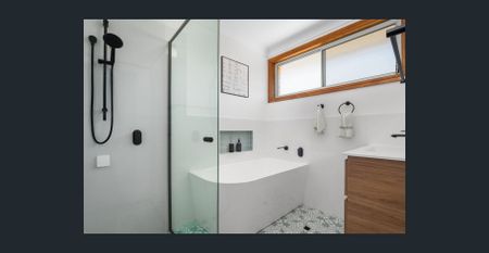 BEST NEST IN RICHMOND - Photo 5