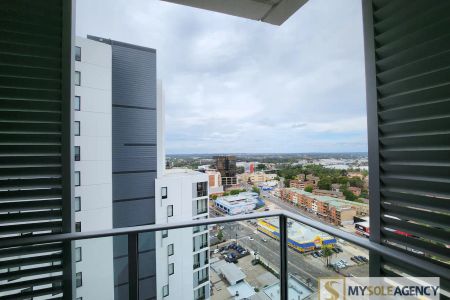 “Boutique Studio apartment for lease with boutique views” - Photo 5