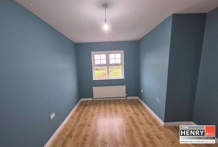 22 KEELMOUNT GRANGE, SCOTCH STREET, PORTADOWN, BT62 1UE - Photo 5