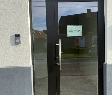 LAATSTE 2 APP TE KOOP! Kleinschalig nieuwbouwproject met 2-3 slaapk... - Foto 6