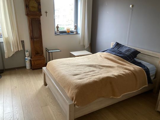 Gunstig gelegen appartement te Melle. - Photo 1