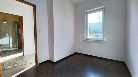 Do WynajĘcia - Na DziaŁalnoŚĆ Dom W Zielonej GÓrze - Photo 4