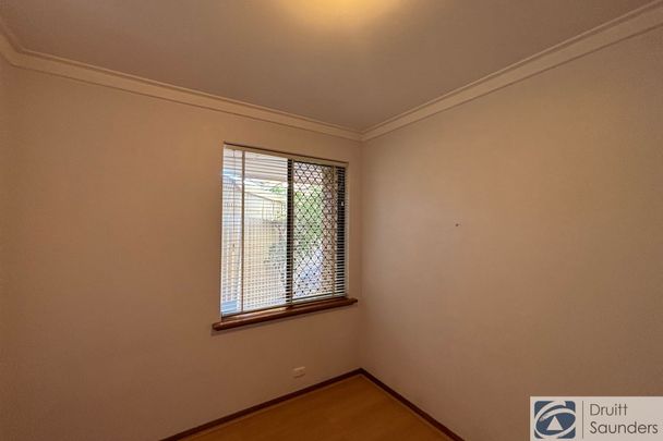 3 Quail Street, 6021, Stirling Wa - Photo 1