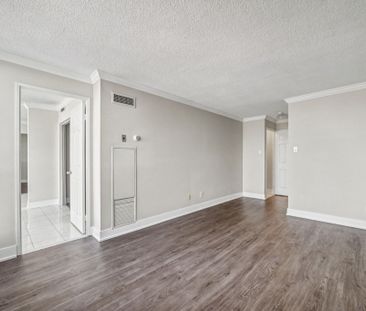 For Lease - 1111 Bough Beeches Boulevard Unit# 1003, Mississauga, O... - Photo 2