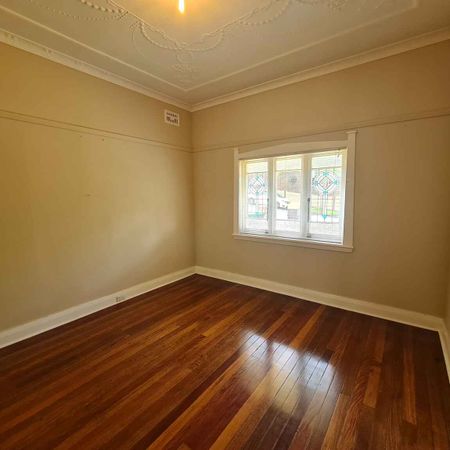 82 Garnet Street Hurlstone Park - Photo 4