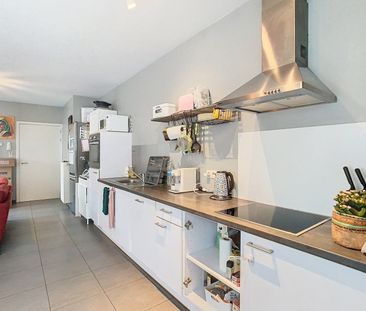 Appartement met twee slaapkamers te Evere! - Photo 6