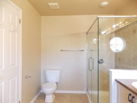 For Lease - 129 Annapolis Circle, Hunt Club - Windsor Park Village and Area, Ontario - Photo 4