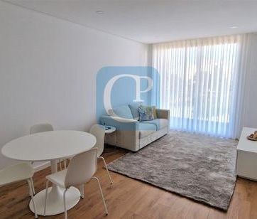 Apartamento T1 - Photo 5