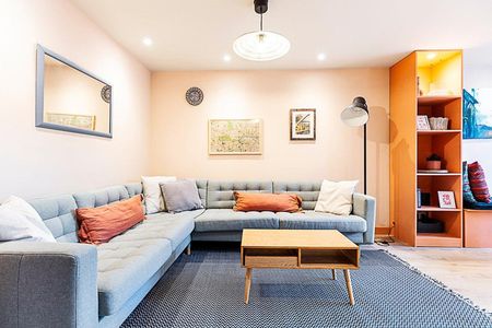 Felsham Road - Photo 3