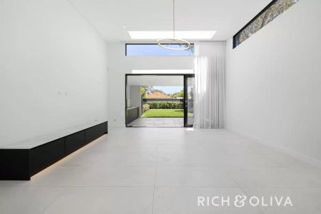 14B Birdwood Avenue, Belfield - Photo 2