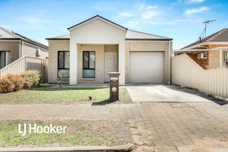 11A Emery Road, Campbelltown - Photo 2