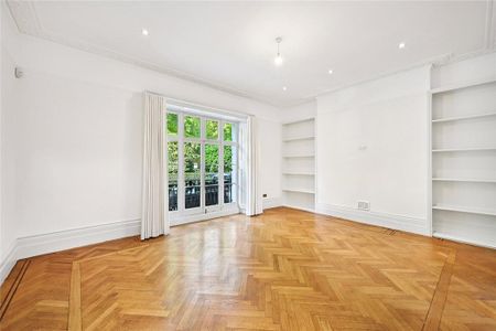 5 bedroom terraced house to rent - Photo 5